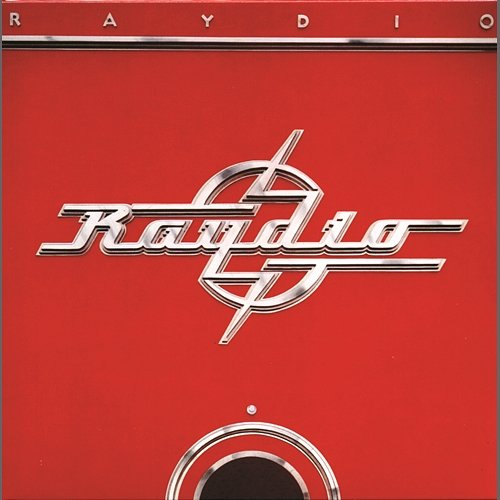Raydio Raydio