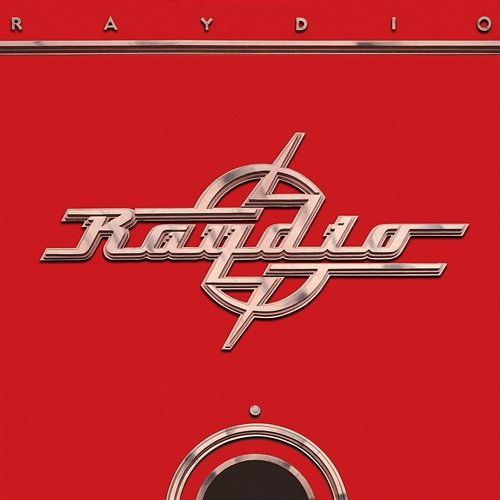 Raydio (Expanded Edition) Raydio