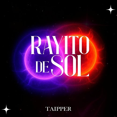 Rayito de Sol Taipper & ZOCO Música