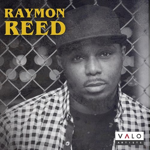 Raymon Reed Raymon Reed, Warner Chappell Production Music