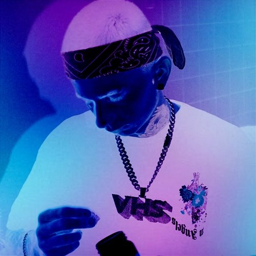 Raz albo Dwa VHS