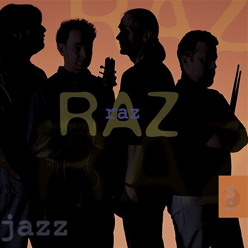 Raz Raz