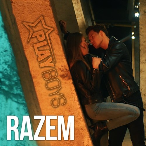 Razem Playboys