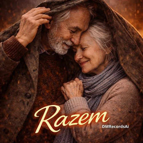 Razem Motaba