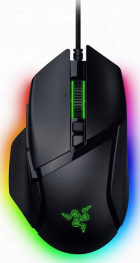 Razer Basilisk V3 35K Razer