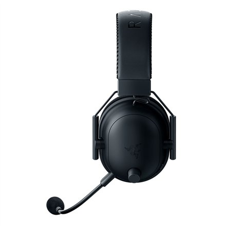 RAZER Blackshark V2 Pro Razer