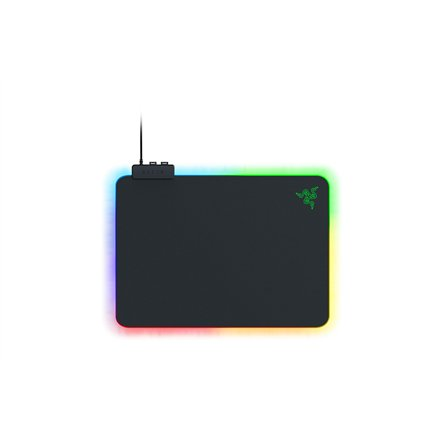 RAZER Firefly V2 - surface Razer