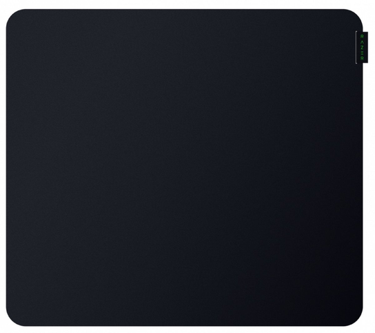 RAZER Sphex V3 - Large mousepad Razer