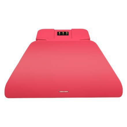 Razer Universal Quick Charging Stand for Xbox Deep Pink Razer