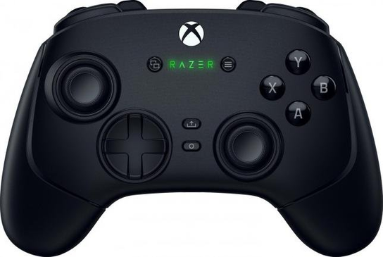 Razer Wolverine V3 Pro Black Razer