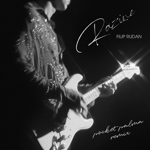 Razine Filip Rudan, Pocket Palma