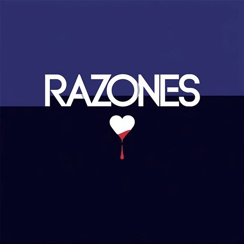 Razones Raffa Rey Gome