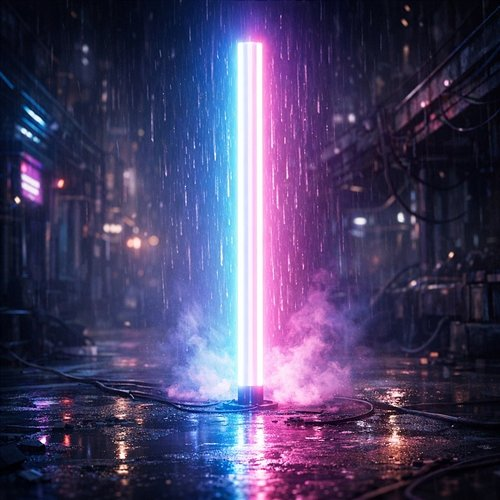 Razor Sun Prismy Pulse