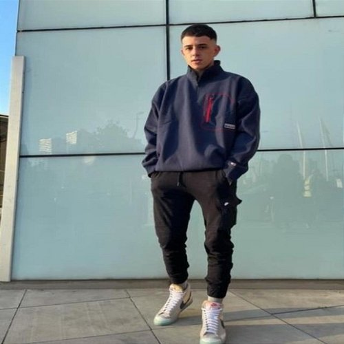 Rckl-Draco keremsavage Mutozzy