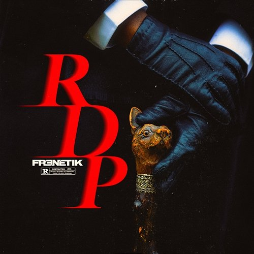 RDP Frenetik