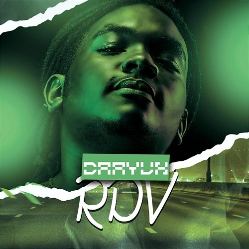 Rdv Daayvx