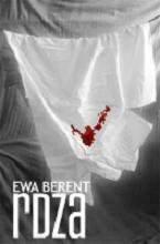 Rdza Berent Ewa