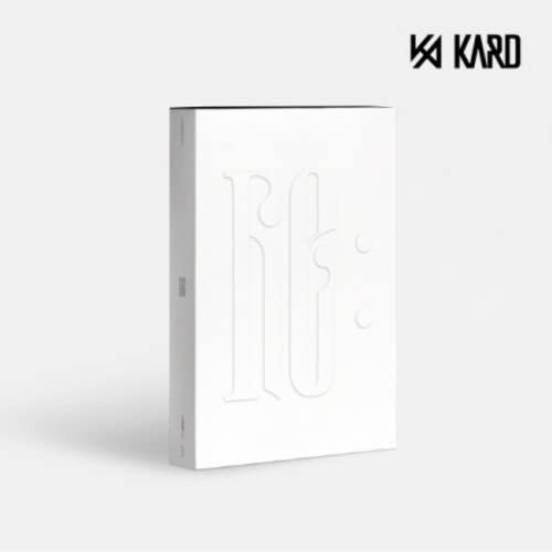 Re Kard