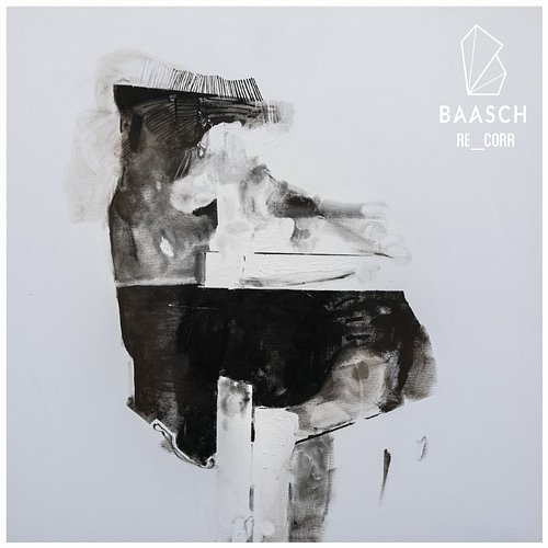 RE_CORR Baasch