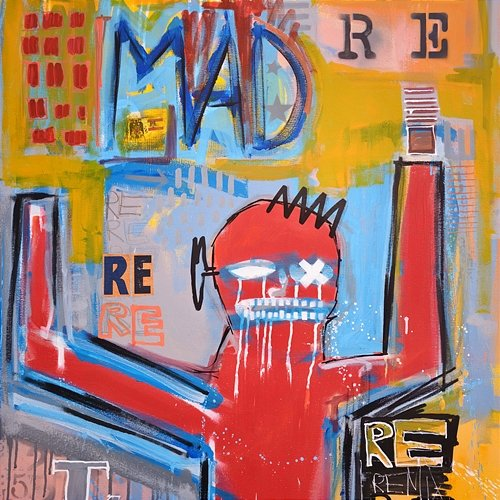 re:MAD t dot est