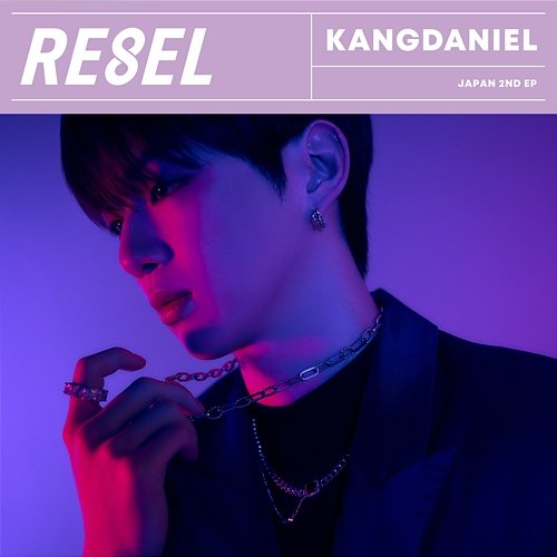 RE8EL KANGDANIEL