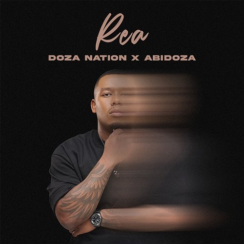 REA Doza Nation & Abidoza