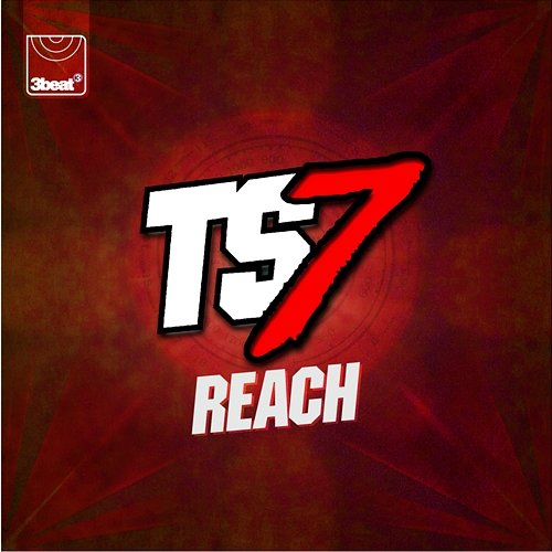 Reach TS7