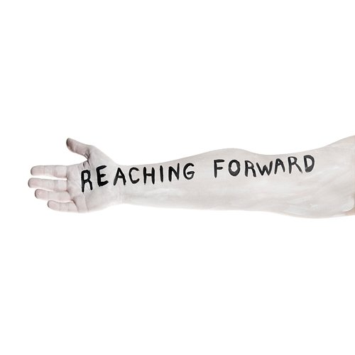 Reaching Forward Those Dancing Days