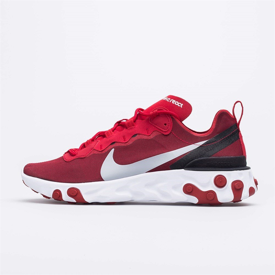 React Element 55 Nike