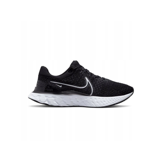 React Infinity Run Flyknit 3 Nike