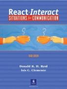 React Interact W opisie