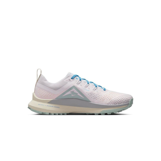 React Pegasus Trail 4 Nike