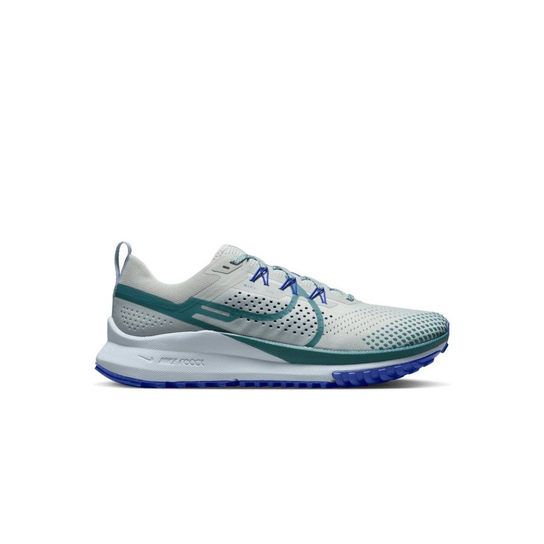 React Pegasus Trail 4 Nike