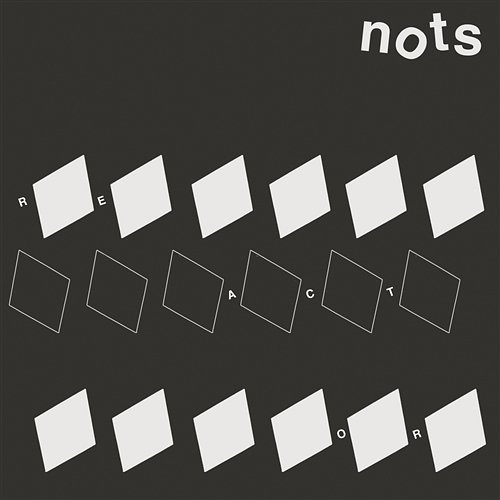 Reactor Nots