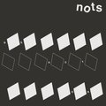 Reactor Nots