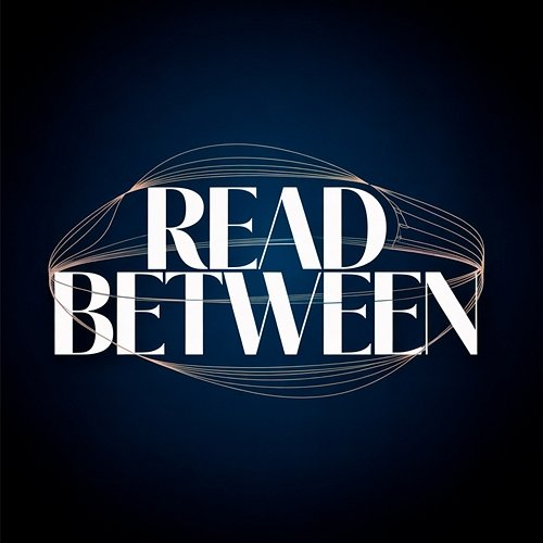 Read Between Andrew Livas
