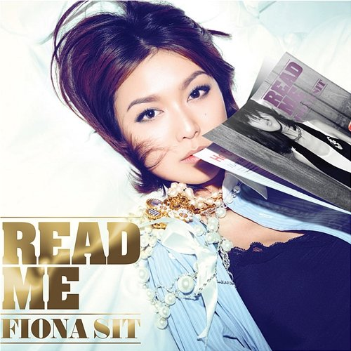Read Me Fiona Sit