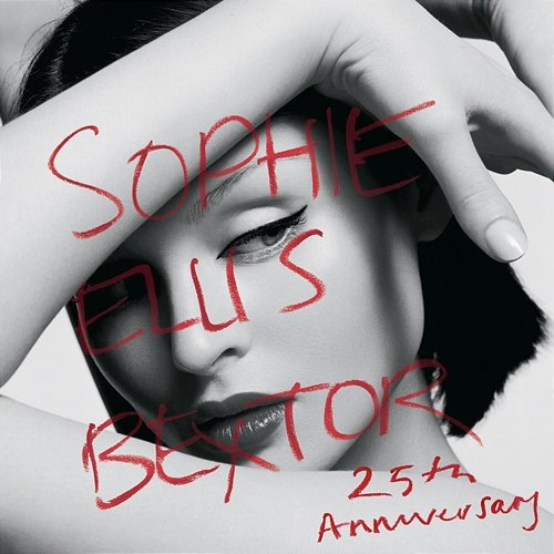 Read My Lips Sophie Ellis-Bextor