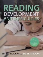 Reading Development and Diffic Cain