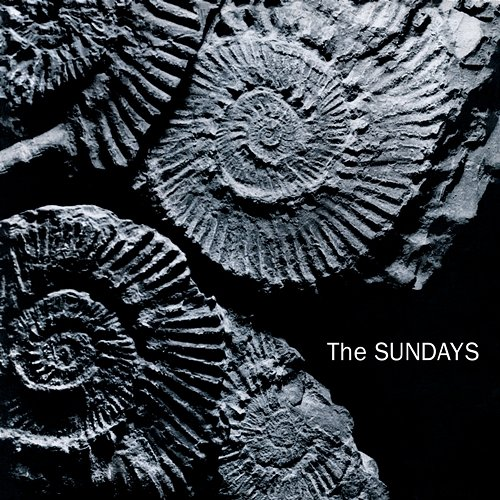 Reading Writing and Arithmetic The Sundays