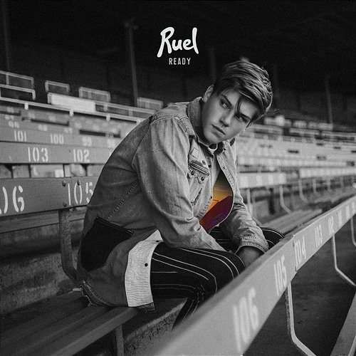 Ready Ruel