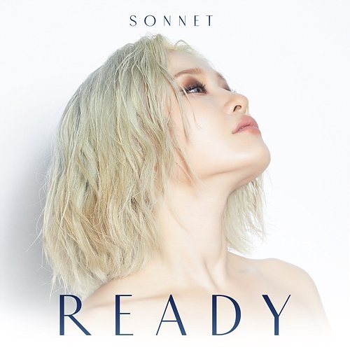 Ready Sonnet
