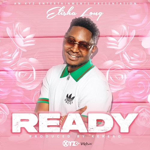 Ready Elisha Long