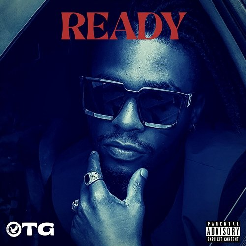 Ready Keemlyf