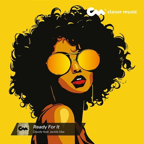 Ready For It Dazzle feat. Jackie Vae