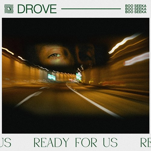 Ready For Us Drove feat. Boo Seeka