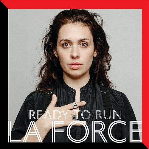 Ready To Run La Force