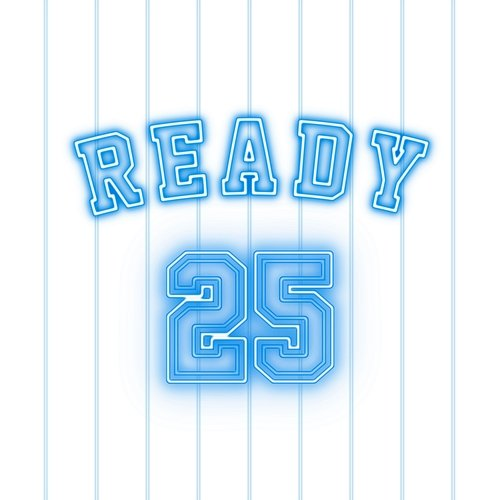 Ready25 Beni