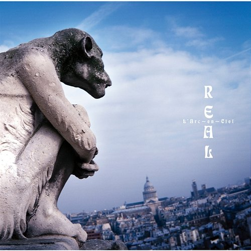 REAL L'Arc-en-Ciel