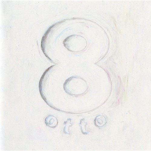 Real 8otto